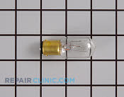 Light Bulb - Part # 914939 Mfg Part # 25T7DC