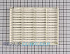 Panel 112900520005 Alternate Product View