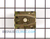 Rotary Switch 1164408 Alternate Product View