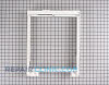 Shelf Frame 10485901 Alternate Product View