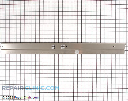 Shelf & Shelf Support 2229621 Main Product View