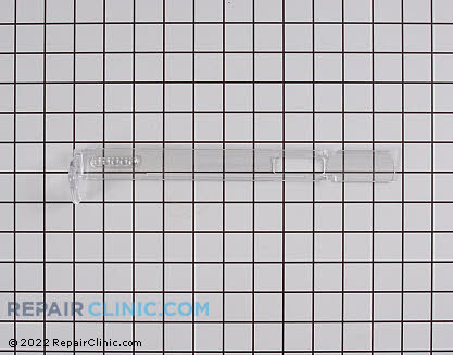 Slide 240362201 Main Product View