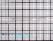 Slide - Part # 891278 Mfg Part # 240362201