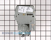 Timer - Part # 828183 Mfg Part # 3953935