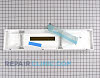 Touchpad and Control Panel WB36T10283      Alternate Product View