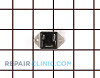 Triac D7681501 Alternate Product View