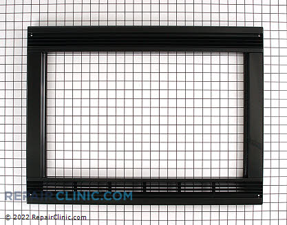 Trim Kit AST2780AB Main Product View
