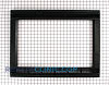 Trim Kit AST2780AB Alternate Product View