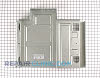 Trim Kit AST2780AB Alternate Product View