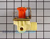 Water Inlet Valve 22001275 Alternate Product View