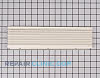 Window Side Curtain R0131394        Alternate Product View