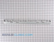 Bracket - Part # 249961 Mfg Part # WB2X7608