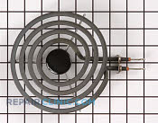 Coil Surface Element - Part # 496517 Mfg Part # 316115400