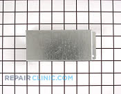 Cover,junction box - Part # 418947 Mfg Part # 154209601