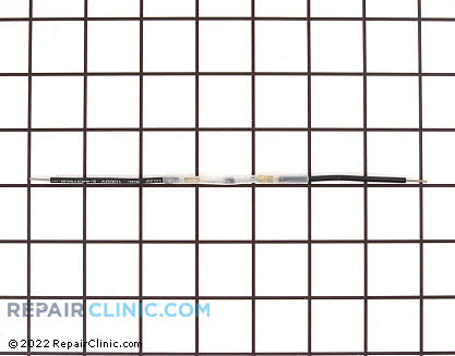 Diode WB18X5150 Main Product View