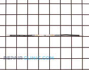 Diode - Part # 246981 Mfg Part # WB18X5150