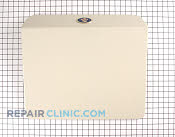 Door - Part # 455005 Mfg Part # 22002261
