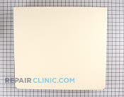 Door - Part # 516779 Mfg Part # 33001909