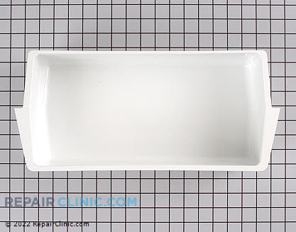 Door Shelf Bin (OEM)  2198129