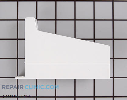 End Cap WB36K5410 Main Product View