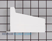 End Cap - Part # 259239 Mfg Part # WB36K5410