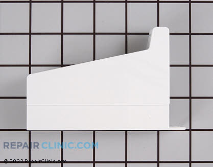 End Cap WB36K5411 Main Product View
