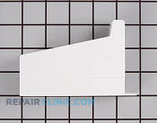 End Cap - Part # 259240 Mfg Part # WB36K5411