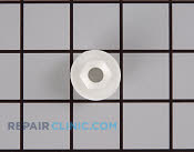 Fastener - Part # 113934 Mfg Part # B8385101