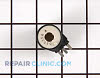Gas Valve Solenoid WE4X692         Alternate Product View