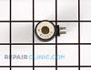 Gas Valve Solenoid WE4X693         Alternate Product View