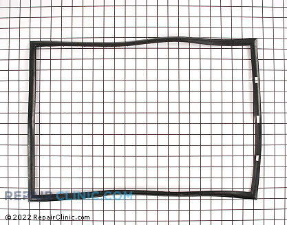 Gasket 39494P01 Main Product View