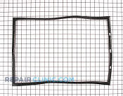 Gasket - Part # 547262 Mfg Part # 39494P01