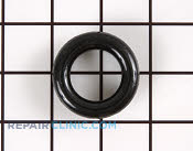 Grommet, control panel positioning - Part # 560946 Mfg Part # 4173134
