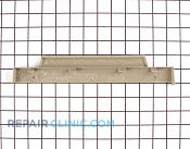 Handle - Part # 479793 Mfg Part # 3018591