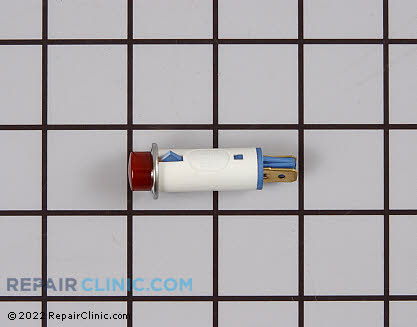 Indicator Light (OEM)  4364182