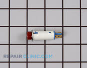 Indicator Light - Part # 580668 Mfg Part # 4364182