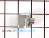 Knob, thermostat 7711P288-60     Alternate Product View