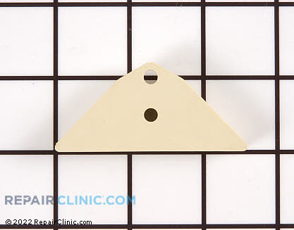 Latch 218249002 Main Product View