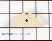 Latch - Part # 450240 Mfg Part # 218249002