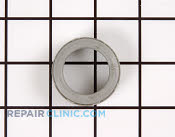 Locknut, control panel positioning - Part # 560947 Mfg Part # 4173135