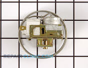 Oven Thermostat - Part # 443693 Mfg Part # 216022900