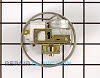Oven Thermostat 216022900 Alternate Product View