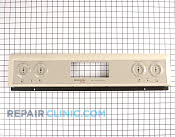 Panel - Part # 494699 Mfg Part # 316024466