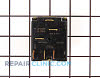 Rotary Switch 1164408 Alternate Product View