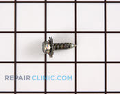 Screw - Part # 438149 Mfg Part # 214354
