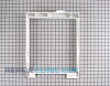 Shelf Frame 10485901 Alternate Product View