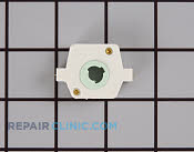 Spark Ignition Switch - Part # 253080 Mfg Part # WB24K4