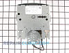 Timer 22002715        Alternate Product View