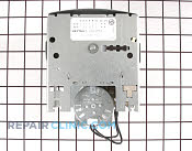 Timer - Part # 455393 Mfg Part # 22002715