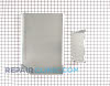 Trim Kit AST2780AB Alternate Product View